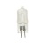 Галогенная лампа OSRAM 64432F 35W GY6.35 матовая