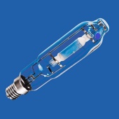 Металлогалогенная лампа BLV HIT 1000W BLUE      9.5A   E40