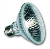 Галогенная лампа SYLVANIA  HI-SPOT  95  75W E27  FL