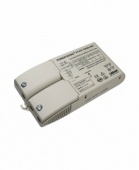 ЭПРА для металлогалогеннх ламп OSRAM PT-fit 70W I