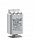 Импульсное зажигающие устройство Foton Lighting CD-Z 1000
