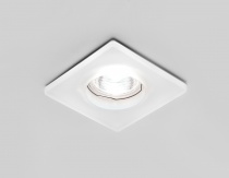 Точечный светильник Ambrella D2250 W