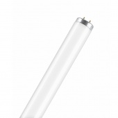 Люминесцентная лампа SYLVANIA F48 T12/CW/ HO  60W R17d