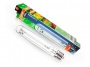 Натриевая лампа OSRAM PLANTASTAR 600W E40 (для растений)