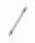OSRAM HALOLINE  64784 2000W R7s 220V