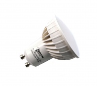 Светодиодная лампа FOTON LIGHTING LED PAR16 6W/4200K GU10 220V