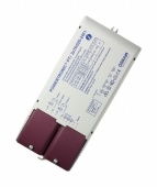 ЭПРА для металлогалогеннх ламп OSRAM PTi 2x70W I