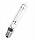 OSRAM VIALOX NAV T 400W SUPER 4Y E40