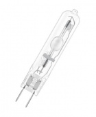 Металлогалогенная лампа OSRAM HCI TC 35/930 PB G8.5 Shoplight