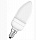Галогенная лампа OSRAM DULUXSTAR   MINI CANDEL    7W/825 220-240V E14 280Lm