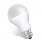 Светодиодная лампа Estares GL-15 15W/4500K E27