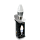 Светодиодная лампа Gauss LED Candle 6W/2700K E27 r