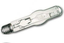Металлогалогенная лампа SYLVANIA HSI-TSX BriteLux 250W E40