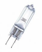 Галогенная лампа OSRAM 64640 HLX 150W 24V G6.35