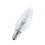 Галогенные лампа OSRAM 64542 BW PRO 30W (=40W) 230V E14