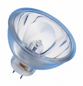 Галогенная лампа OSRAM 93518     300W 120V GY5.3