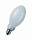 ДНАТ  OSRAM VIALOX NAV E  250W E40