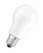 Светодиодная лампа OSRAM ST CLAS A 100 12 W/827 E27 FR