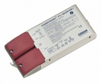 ЭПРА для металлогалогеннх ламп OSRAM PTi 150W I