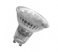 Светодиодная лампа FOTON LIGHTING HP51   1W/Cool White GU10
