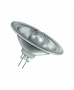 OSRAM HALOSPOT 41930SP 20W GY4 24V