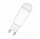 Светодиодная лампа OSRAM LEDPIN15 1,9W/830 220-240V G9