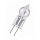 Галогенная лампа OSRAM 64440  ECO  HALOSTAR 50W 12V GY6,35