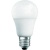 Светодиодная лампа OSARAM LED CLASSiC A 60 10W/827 DIM E27