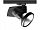 Трековый прожектор Lug ROBIN HF 70W MH 60* blaсk с PT-fit 70 под  лампу G12