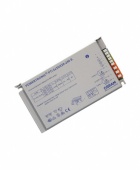 ЭПРА для металлогалогеннх ламп OSRAM PTi 2x35W S