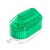 Стробоскоп FOTON LIGHTNING FL-FLASH LAMP GREEN   220V-240V