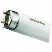 Люминесцентная лампа SYLVANIA F 20W/125 -RS
