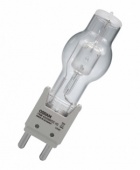 Лампа OSRAM HMI 4000 W/SE XS G38