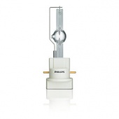 Лампа PHILIPS MSR Gold™ 575/2 MiniFastFit 1CT