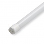 Светодиодная лампа Estares T8 10W/Cool White G13