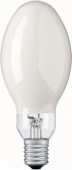 Ртутная лампа NATRIUM LRF 250W E40