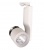 Светодиодный трековый светильник Horoz HL833L 33W белый