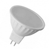 Сетодиодная лампа FOTON LIGHTING FL-LED MR16 9W 220V GU5.3 4200K