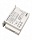 ЭПРА для металлогалогеннх ламп OSRAM PT-fit 35W S