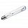 Натриевая лампа SYLVANIA   SHP-T   1000W Е40