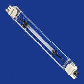 Металлогалогенная лампа BLV HIT DE  250w aw 14000K Fc2 3.0A для Аквариума