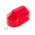 Стробоскоп FOTON LIGHTNING FL-FLASH LAMP RED        220V-240V