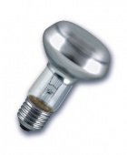 Лампа накаливания OSRAM CONCENTRA R63 SPOT 60W E27 рефлекторная