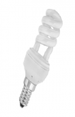 Энергосберегающая лампа FOTON LIGHTING ESL  QL7  20W/6400K  E14