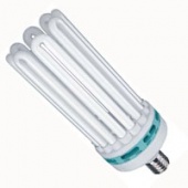 Энергосберегающая лампа Foton Lighting ESL 8U17 250W/6400K  E40