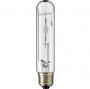 Металлогалогенная лампа PHILIPS CDO-TT 100W/828 E40 MASTER CityWhite
